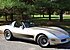 1982 Chevrolet Corvette Coupe for sale 100767270